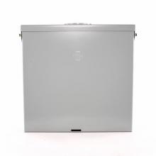 ABB - Electrification TLM612RCU - 6 CIRC MNLUG 125A OUTDOOR SURFACE