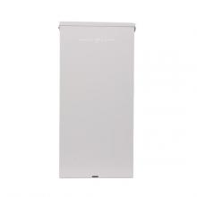 ABB - Electrification TM18410R - 100A 18CRT 3P4W 208Y/120V 10K IC 3R