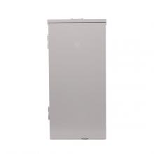 ABB - Electrification TM2420R42 - 24 42 CKT 200A CONV N3R LC