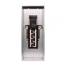 ABB - Electrification TM24415C - 150A 24CRT 3P4W 208Y/120V 10KIC CMB