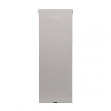 ABB - Electrification TM30415R - 150A 30CRT 3P4W 208Y/120V 10K IC 3R