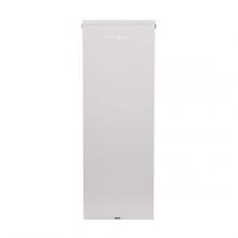 ABB - Electrification TM30420R - 200A 30CRT 3P4W 208Y/120V 10K IC 3R