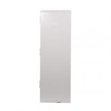 ABB - Electrification TM4020RCU - 200A 40CT 1P3W 120/240V 22K IC 3R
