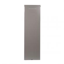 ABB - Electrification TM42420R - 200A 42CRT 3P4W 208Y/120V 10K IC 3R
