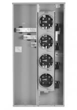 ABB - Electrification TMMR6420RF - MINIMOD,600AMLO,(4)200AMTR,N3R,RNGLS,MEG