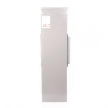 ABB - Electrification TMP3L6R - METERMOD,3PH,600A,100K,TOP/BOT,MLO