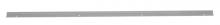 ABB - Electrification TMZR - MOUNTING Z RAIL, 4-FOOT