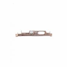 ABB - Electrification TQPPL - THQP HANDLE LOCK-PADLOCKING