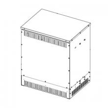 ABB - Electrification 9T18Y4502G79 - FRONT/BACK - FC79 FRAME