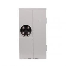 ABB - Electrification TSM1610CSCU - MSLC MB Ring 100A10K 16/32 S UG/OH EUSC