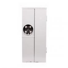 ABB - Electrification TSM2020CSCU - MSLC MB Ring 200A22K 20/40 S UG/OH EUSC