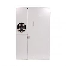 ABB - Electrification TSM4020UWCU - MSLC MB Rng 200A22K 40/40 S UG EUSC Wide