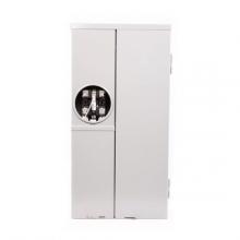 ABB - Electrification TSM815CSCU - MSLC MB Rng 150A22K 8/16 Surf UGOH EUSC