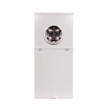 ABB - Electrification TSM820CSFL - MSLC MB RNG 200A22K 8/16 S UG/OH FMG-OLD