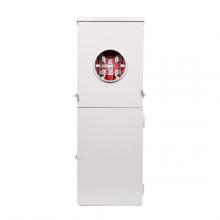 ABB - Electrification TSMB1212CSCU - MSLC MB RGL125A 12/24 S UGOH LVB XCELCOL