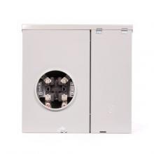 ABB - Electrification TSMR015CSGP - MSLC MB Rgl 150A 0/0 S UG/OH GA Power
