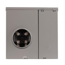 ABB - Electrification TSMR020CSGP - MSLC MB Rgl 200A 0/0 S UG/OH GA Power