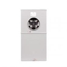 ABB - Electrification TSMR415CSFLFMG - MSLC MB Rgls 150A 4/8 S UGOH MEG