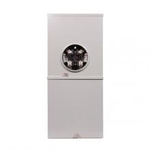 ABB - Electrification TSMR420CSCUGP - MSLC MB RGLS 200A 4/8 S UGOH GA POWER