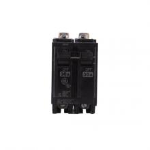ABB - Electrification THQB2130 - THQB MCB 30A 10kA 2P 120/240V