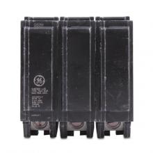 ABB - Electrification THLK3125 - POWER SUPPLY MODULE 125A 3P 240V