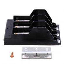 ABB - Electrification THLK3225 - 225A 3 POLE PLUG IN FEED THROUGH LU