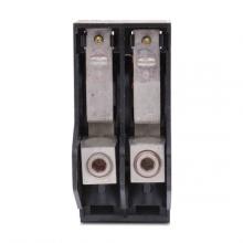 ABB - Electrification THLK2150 - POWER SUPPLY MODULE 150A 2P 240V