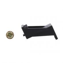 ABB - Electrification THQLRK - RETENTION BRACKET