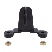 ABB - Electrification THQLRK4 - PM GOLD 125A MAIN BREAKER RETAINER