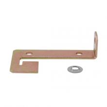 ABB - Electrification THQLRK2 - MAIN BREAKER RETAINER 6-8C