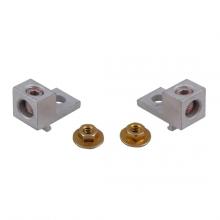 ABB - Electrification TMLK125 - 125A MAIN LUG KIT