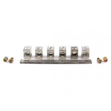 ABB - Electrification TNG6 - EQUIPMENT GROUND KIT