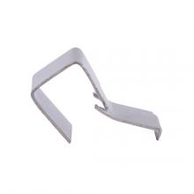 ABB - Electrification TQPL - THQP HANDLE LOCK-NON PADLOCKING
