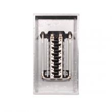 ABB - Electrification TLM2412CCUW - 125AMAX CONV LC 24-24CRT N1 WHFRT