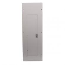ABB - Electrification TLM4220CCU - FLD CNVRTBL 200A 42CRK 22K IC COMB
