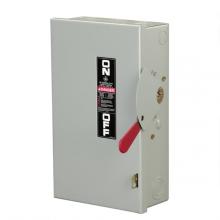 ABB - Electrification TM4222CCU - 225A 42CT 1P3W 120/240V 22K IC COMB