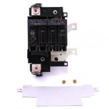 ABB - Electrification THQMV225D - 225A PMGOLD L/C MAIN BKR TOP 22K