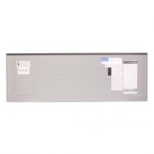 ABB - Electrification AQU1422RCXAXT1B4 - PRO-STK 240V 1PH 225A 42CR CU