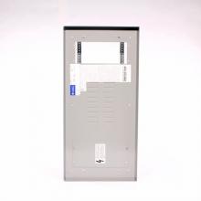 ABB - Electrification MBB33 - PRO-STK XT4 3 POLE  M BKR KIT