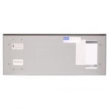 ABB - Electrification AQU1302RCXAXT1B4 - PRO-STK 240V 1PH 225A 30CR CU