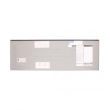ABB - Electrification AQU3422RCXAXT1B4 - PRO-STK 240V 3PH 225A 42CR CU