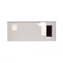 ABB - Electrification AEU3302RCXAXT1B4 - PRO-STK 480V 3PH 225A 30CR CU