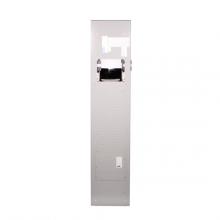ABB - Electrification AEU3424RCXAXT1B4 - PRO-STK 480V 3PH 400A FT 42CR CU