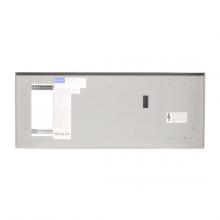 ABB - Electrification AQU3302RCXAXT1B4 - PRO-STK 240V 3PH 225A 30CR CU
