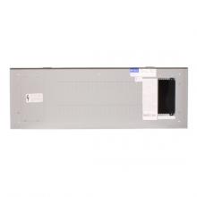 ABB - Electrification AEU3422RCXAXT1B4 - PRO-STK 480V 3PH 225A 42CR CU