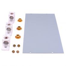 ABB - Electrification MLT1 - PRO-STK LUG KIT STANDARD COMPRES