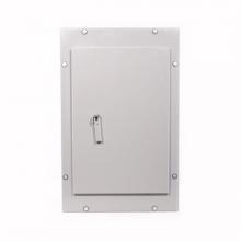 ABB - Electrification AB314S - RLP BOX N4X STAINLESS 31.5L X 20W