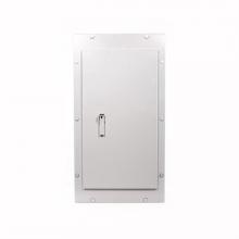 ABB - Electrification AB373 - RLP BOX N3R 37.5L X 20W