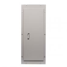 ABB - Electrification AB493 - RLP BOX N3R 49.5L X 20W