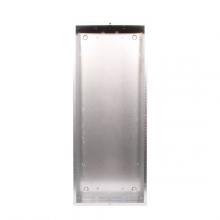 ABB - Electrification AB49B - RLP BOX N1 49.5L X 20W